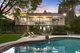 Photo - 27 Mount Pleasant Avenue, Normanhurst NSW 2076 - Image 2