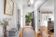 Photo - 27 Mount Pleasant Avenue, Normanhurst NSW 2076 - Image 3
