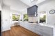 Photo - 27 Mount Pleasant Avenue, Normanhurst NSW 2076 - Image 5