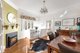 Photo - 27 Mount Pleasant Avenue, Normanhurst NSW 2076 - Image 6