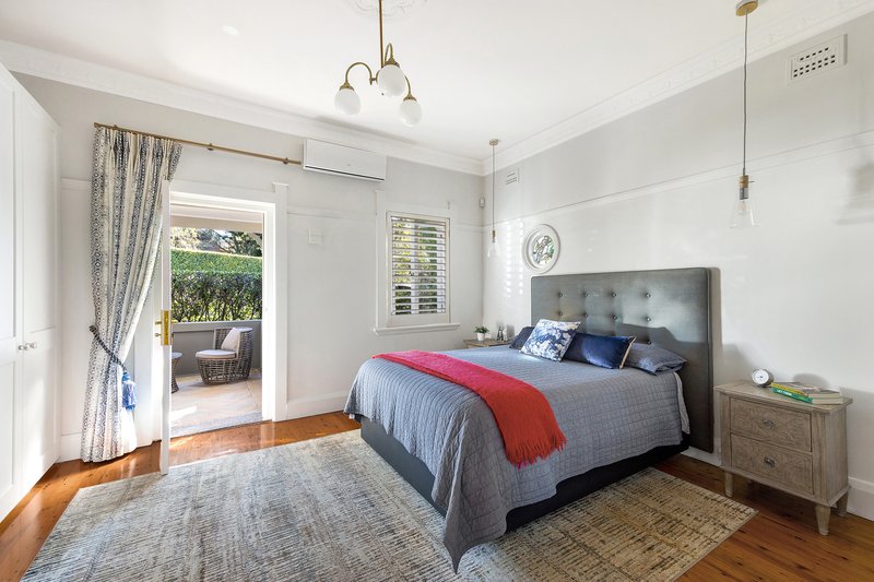 Photo - 27 Mount Pleasant Avenue, Normanhurst NSW 2076 - Image 7