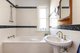 Photo - 27 Mount Pleasant Avenue, Normanhurst NSW 2076 - Image 8