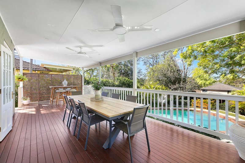 Photo - 27 Mount Pleasant Avenue, Normanhurst NSW 2076 - Image 9