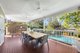 Photo - 27 Mount Pleasant Avenue, Normanhurst NSW 2076 - Image 9