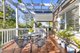 Photo - 27 Mount Pleasant Avenue, Normanhurst NSW 2076 - Image 10