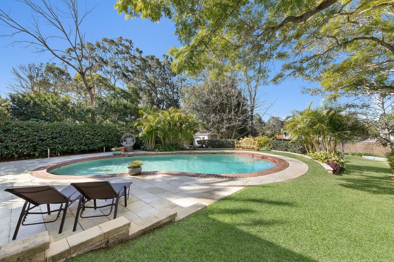 Photo - 27 Mount Pleasant Avenue, Normanhurst NSW 2076 - Image 11