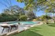 Photo - 27 Mount Pleasant Avenue, Normanhurst NSW 2076 - Image 11