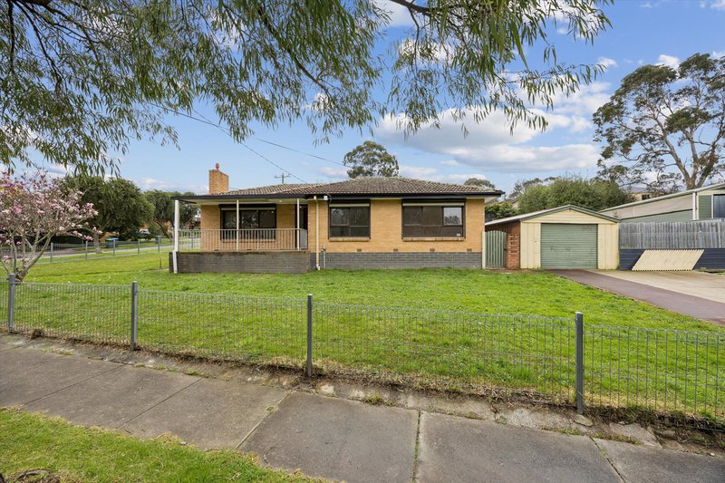 Photo - 27 Mountain Gate Drive, Ferntree Gully VIC 3156 - Image 1