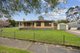 Photo - 27 Mountain Gate Drive, Ferntree Gully VIC 3156 - Image 1