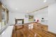 Photo - 27 Mountain Gate Drive, Ferntree Gully VIC 3156 - Image 2