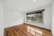 Photo - 27 Mountain Gate Drive, Ferntree Gully VIC 3156 - Image 3