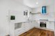 Photo - 27 Mountain Gate Drive, Ferntree Gully VIC 3156 - Image 4
