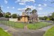 Photo - 27 Mountain Gate Drive, Ferntree Gully VIC 3156 - Image 6