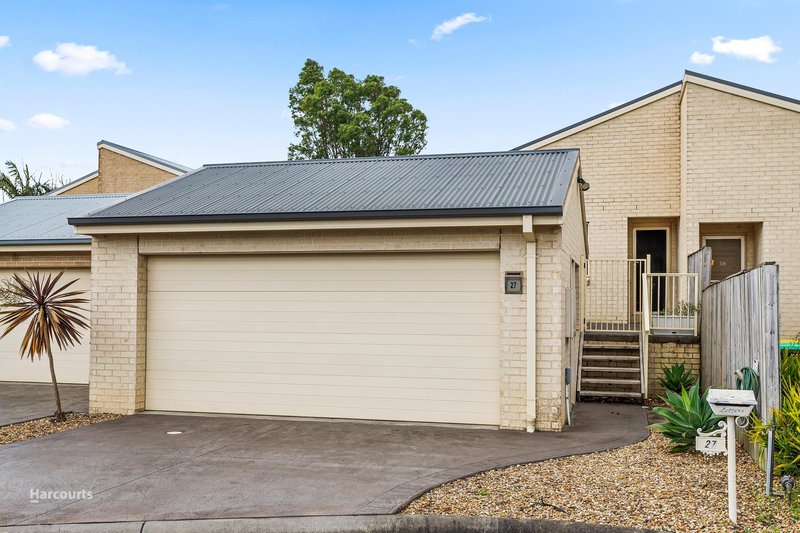 Photo - 27 Mountainview Mews, Albion Park NSW 2527 - Image 2