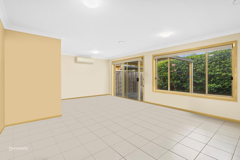 Photo - 27 Mountainview Mews, Albion Park NSW 2527 - Image 4