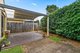 Photo - 27 Mountainview Mews, Albion Park NSW 2527 - Image 6