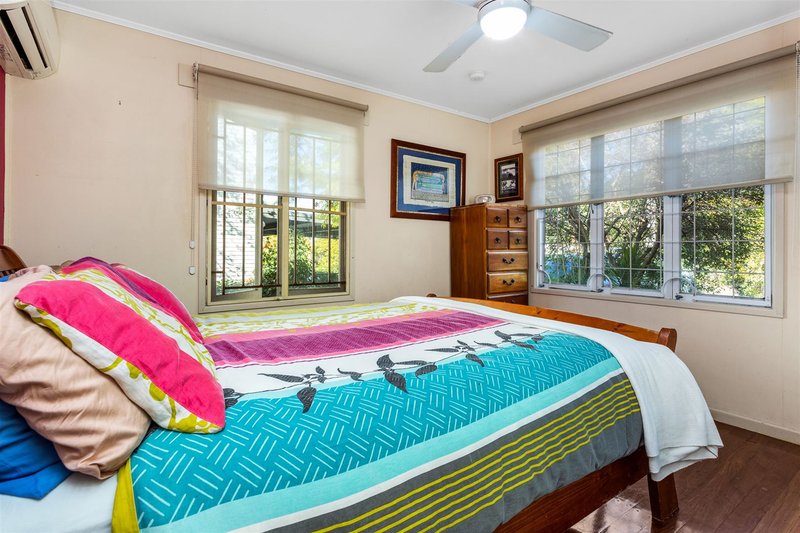 Photo - 27 Muirlea Street, Oxley QLD 4075 - Image 7