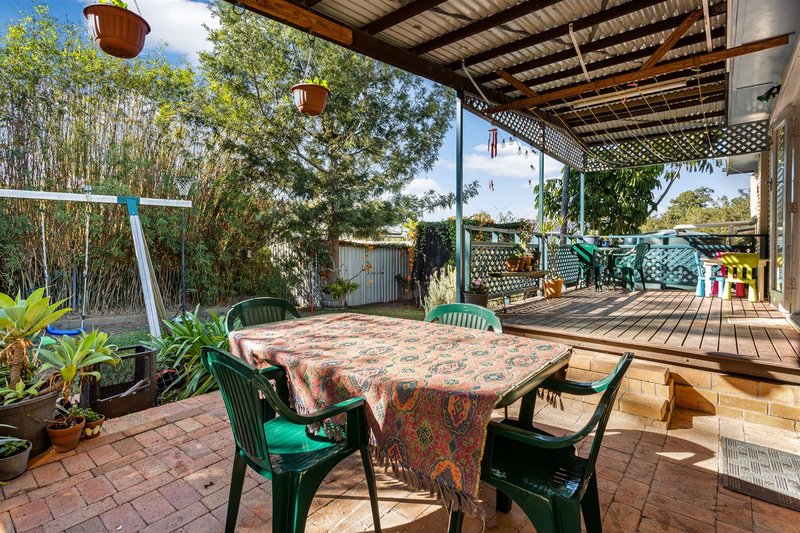 Photo - 27 Muirlea Street, Oxley QLD 4075 - Image 12