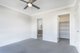 Photo - 27 Mulga Place, Tamworth NSW 2340 - Image 3