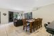 Photo - 27 Mulgara Court, North Lakes QLD 4509 - Image 4