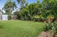 Photo - 27 Mulgara Court, North Lakes QLD 4509 - Image 13