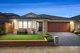 Photo - 27 Mulloway Drive, Point Cook VIC 3030 - Image 1