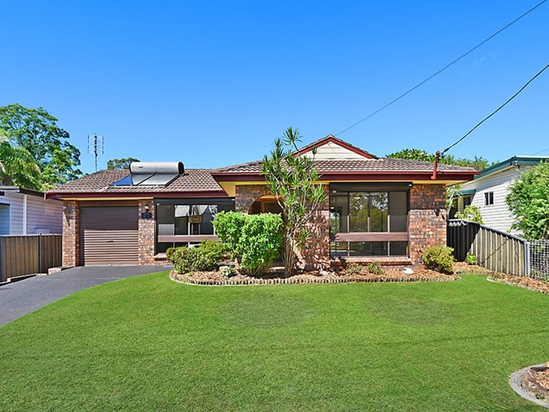 27 Muraban Road, Summerland Point NSW 2259