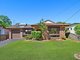 Photo - 27 Muraban Road, Summerland Point NSW 2259 - Image 1