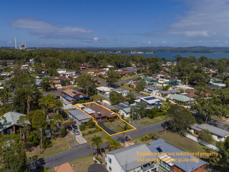 Photo - 27 Muraban Road, Summerland Point NSW 2259 - Image 10