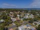 Photo - 27 Muraban Road, Summerland Point NSW 2259 - Image 10