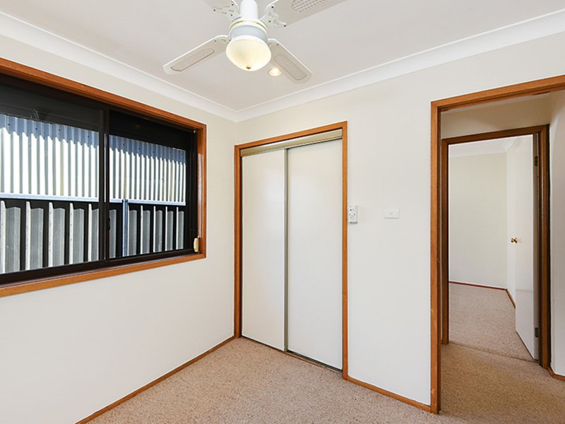 Photo - 27 Muraban Road, Summerland Point NSW 2259 - Image 14