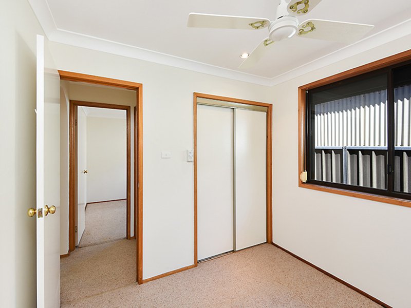 Photo - 27 Muraban Road, Summerland Point NSW 2259 - Image 15