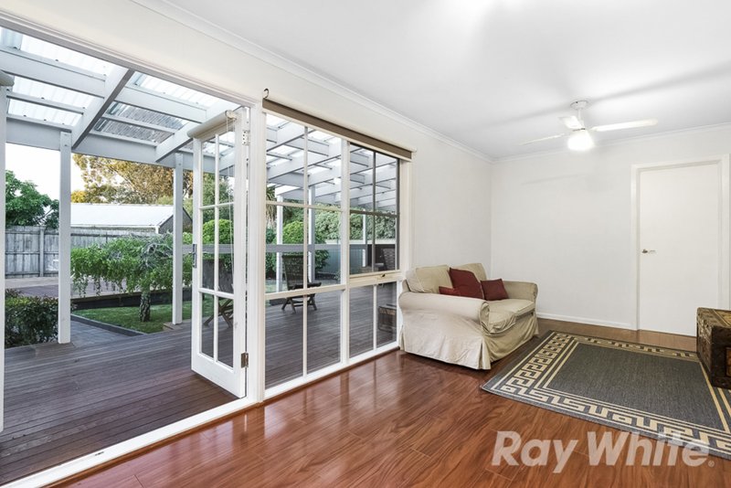 Photo - 27 Murdoch Avenue, Mulgrave VIC 3170 - Image 8