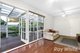 Photo - 27 Murdoch Avenue, Mulgrave VIC 3170 - Image 8