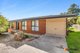Photo - 27 Muresk Street, Farrer ACT 2607 - Image 1