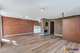 Photo - 27 Muresk Street, Farrer ACT 2607 - Image 2