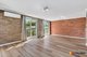 Photo - 27 Muresk Street, Farrer ACT 2607 - Image 3