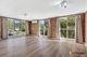 Photo - 27 Muresk Street, Farrer ACT 2607 - Image 4