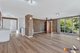Photo - 27 Muresk Street, Farrer ACT 2607 - Image 5