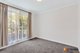 Photo - 27 Muresk Street, Farrer ACT 2607 - Image 7