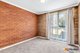 Photo - 27 Muresk Street, Farrer ACT 2607 - Image 8