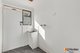 Photo - 27 Muresk Street, Farrer ACT 2607 - Image 10