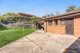 Photo - 27 Muresk Street, Farrer ACT 2607 - Image 11