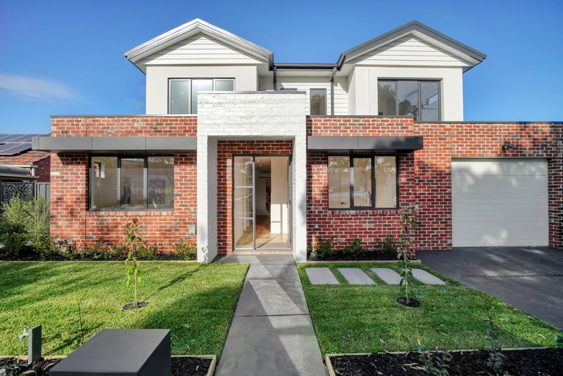 27 Murphy Street, Coburg North VIC 3058