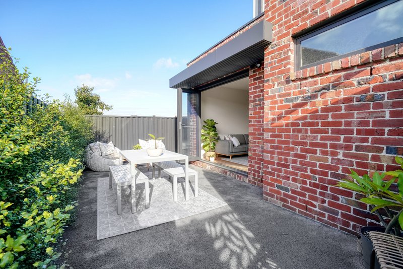 Photo - 27 Murphy Street, Coburg North VIC 3058 - Image 16