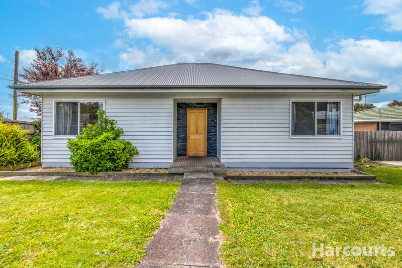 27 Murray Road, Newborough VIC 3825