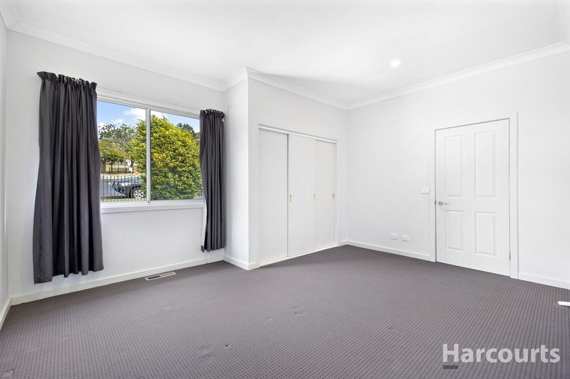 Photo - 27 Murray Road, Newborough VIC 3825 - Image 8