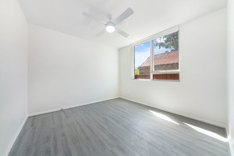 Photo - 2/7 Murray Street, Lidcombe NSW 2141 - Image 3