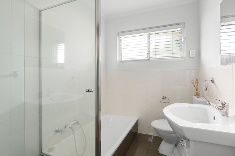 Photo - 2/7 Musgrave Avenue, West Hindmarsh SA 5007 - Image 5