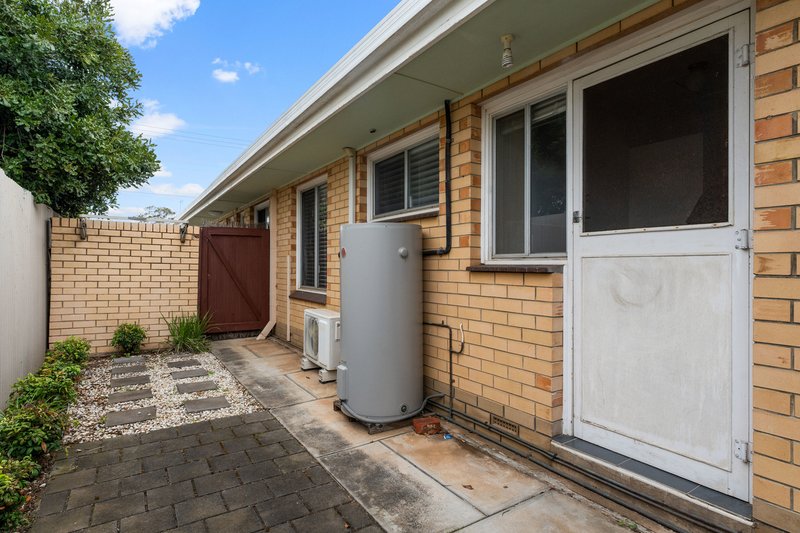 Photo - 2/7 Musgrave Avenue, West Hindmarsh SA 5007 - Image 10